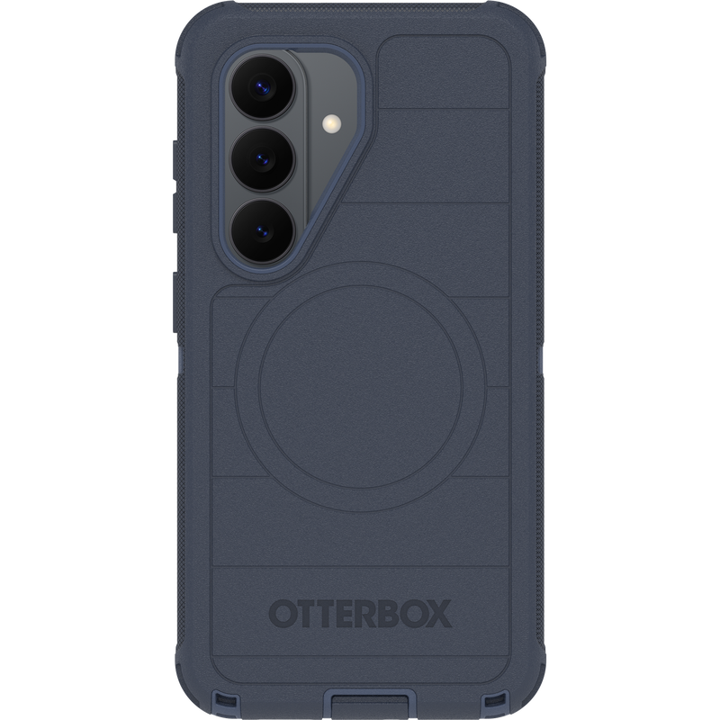 product image 2 - Galaxy S26+ Hoesje Defender Series Pro