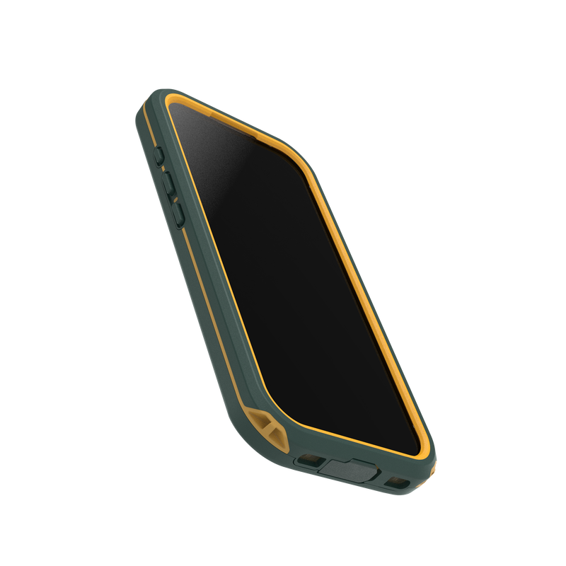 product image 4 - Coque iPhone 17 Frē Series pour MagSafe