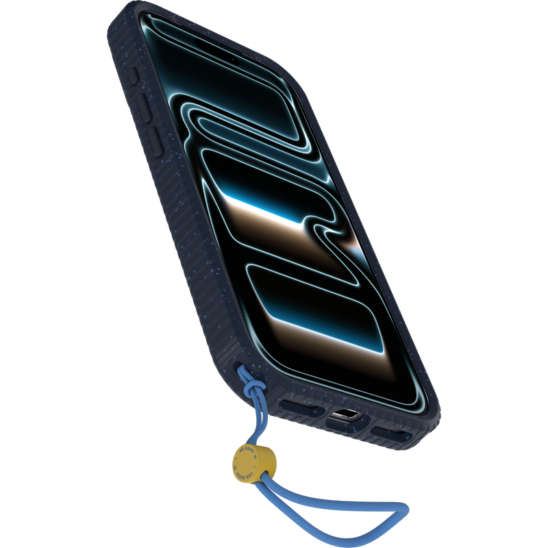 product image 4 - iPhone 17 Pro Custodia Sole Series