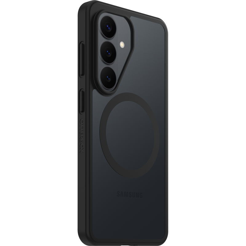 product image 3 - Coque Galaxy S26 React Series