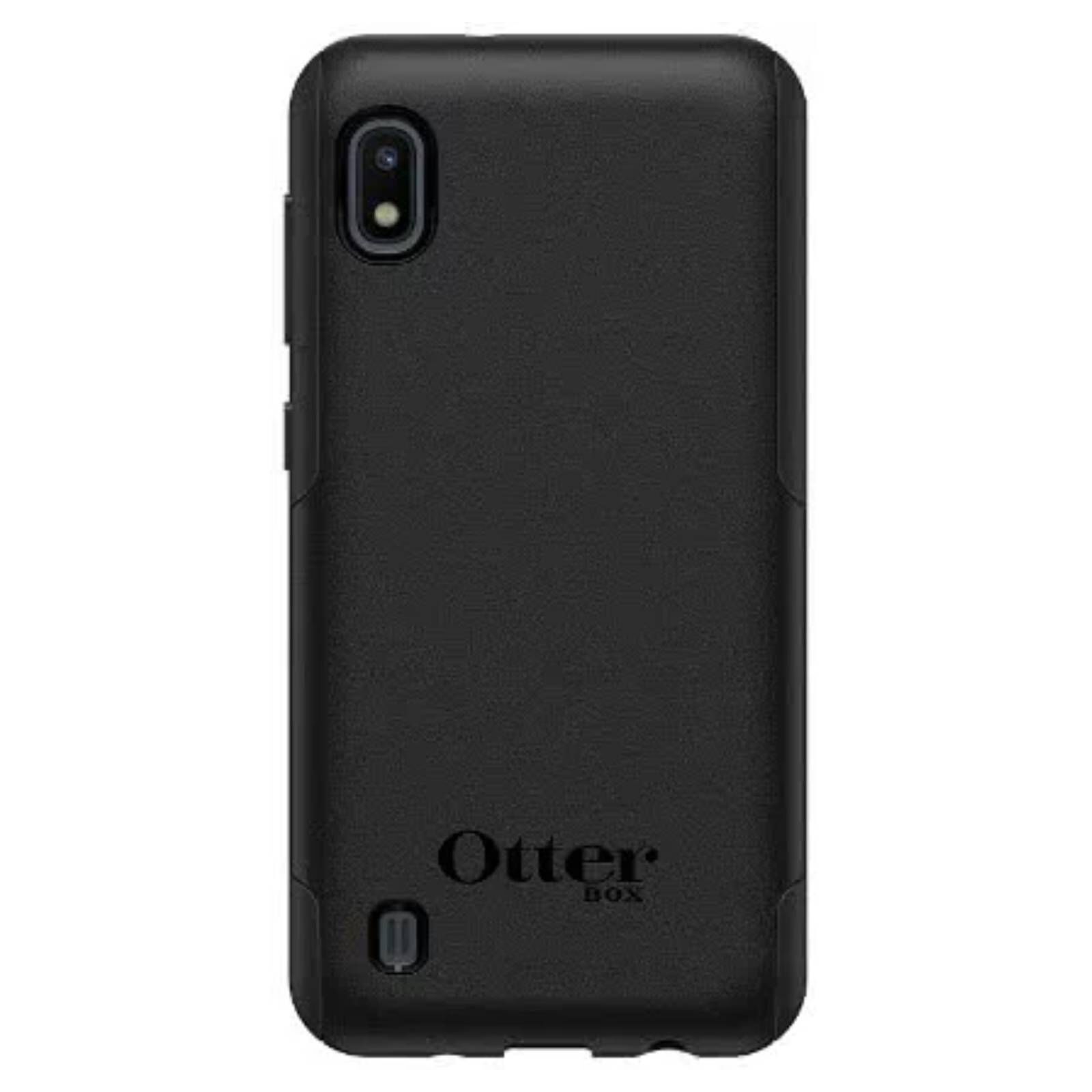 Galaxy A21s React Series Coque