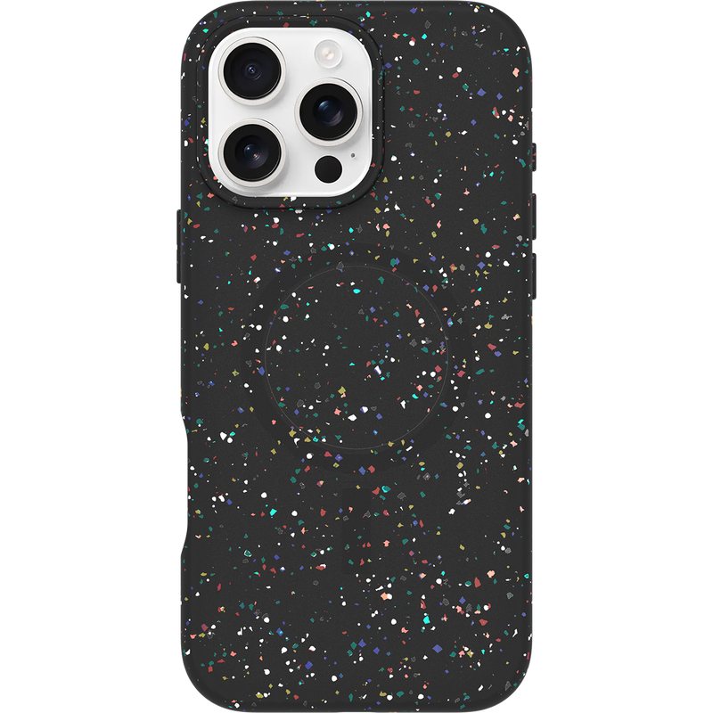 product image 2 - Coque iPhone 16 Pro Max Symmetry Series Core pour MagSafe