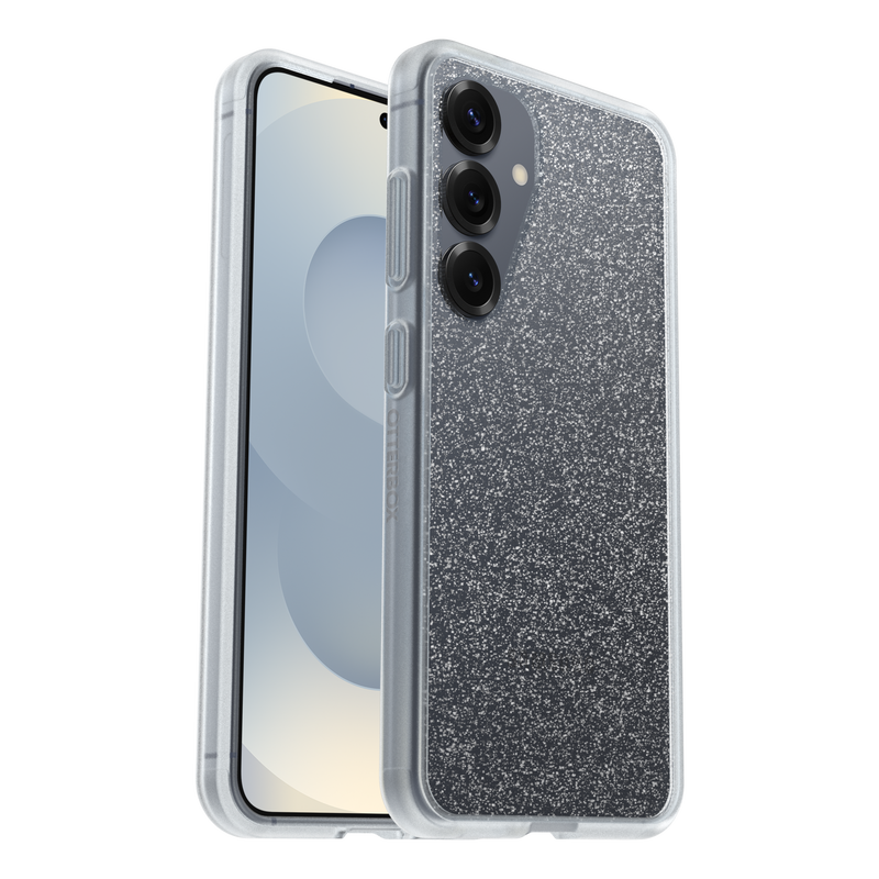 product image 4 - Galaxy S25 Custodia React Series