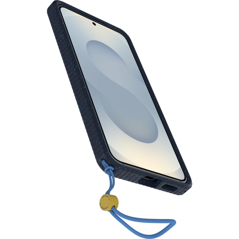 product image 4 - Coque Galaxy S26 Sole Series