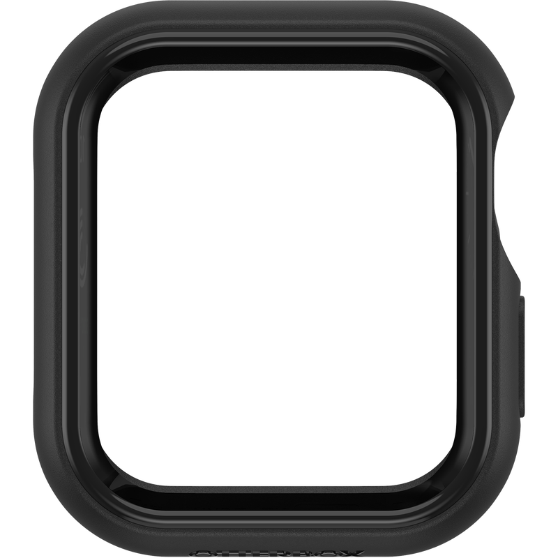 product image 4 - Apple Watch Series 3 38mm Funda EXO EDGE