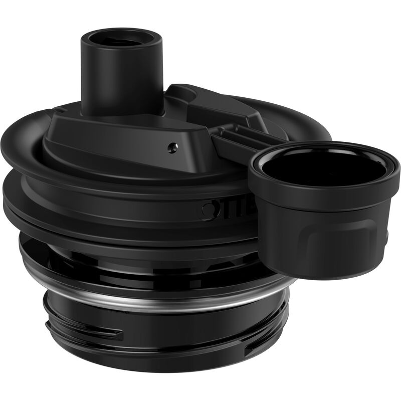 product image 2 - Couvercle d'hydratation Elevation Couvercle