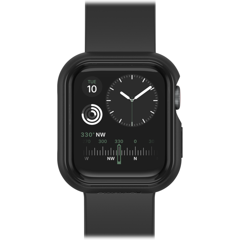 product image 1 - Apple Watch Series 3 38mm Funda EXO EDGE