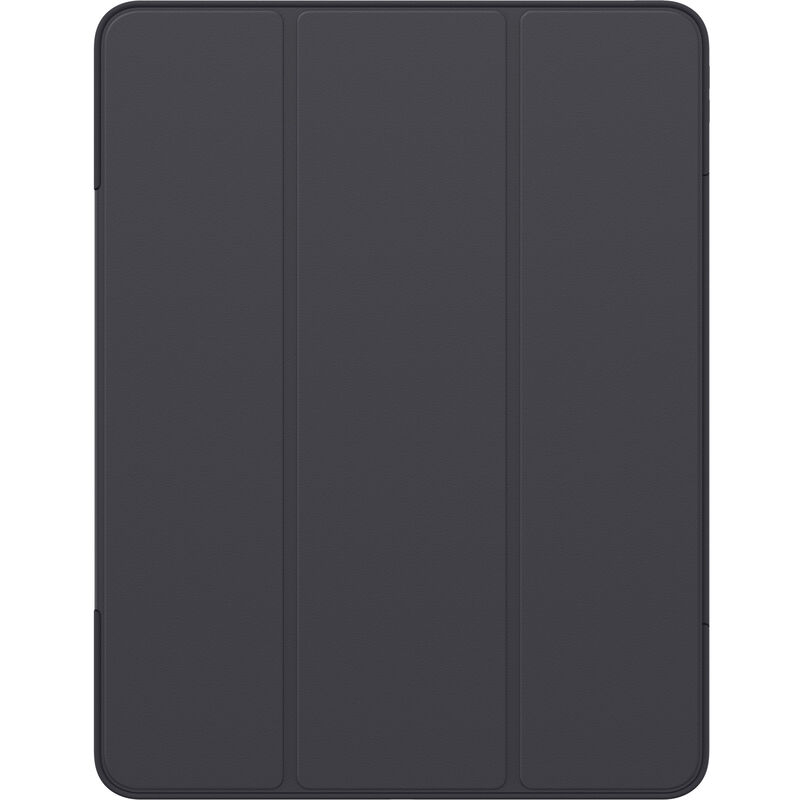 OtterBox, iPad Pro 12,9 pouces (6e gén et 5e gén) Coque