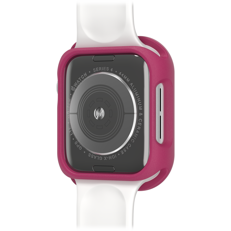 product image 5 - Apple Watch Series SE (2a gen)/6/SE/5/4 40mm Custodia EXO EDGE