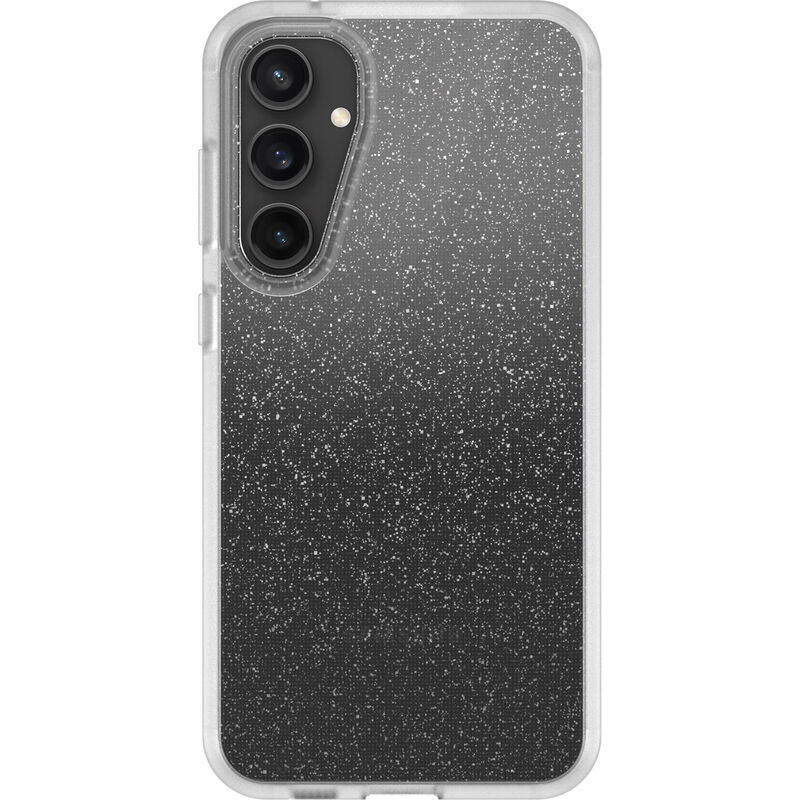 OtterBox, Galaxy S23 FE Protecteur d'écran