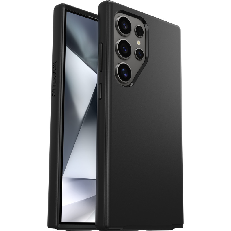 product image 1 - Coque Galaxy S24 Ultra Symmetry Series