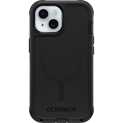 Coque iPhone 16 Pro Max | Defender Series pour MagSafe
