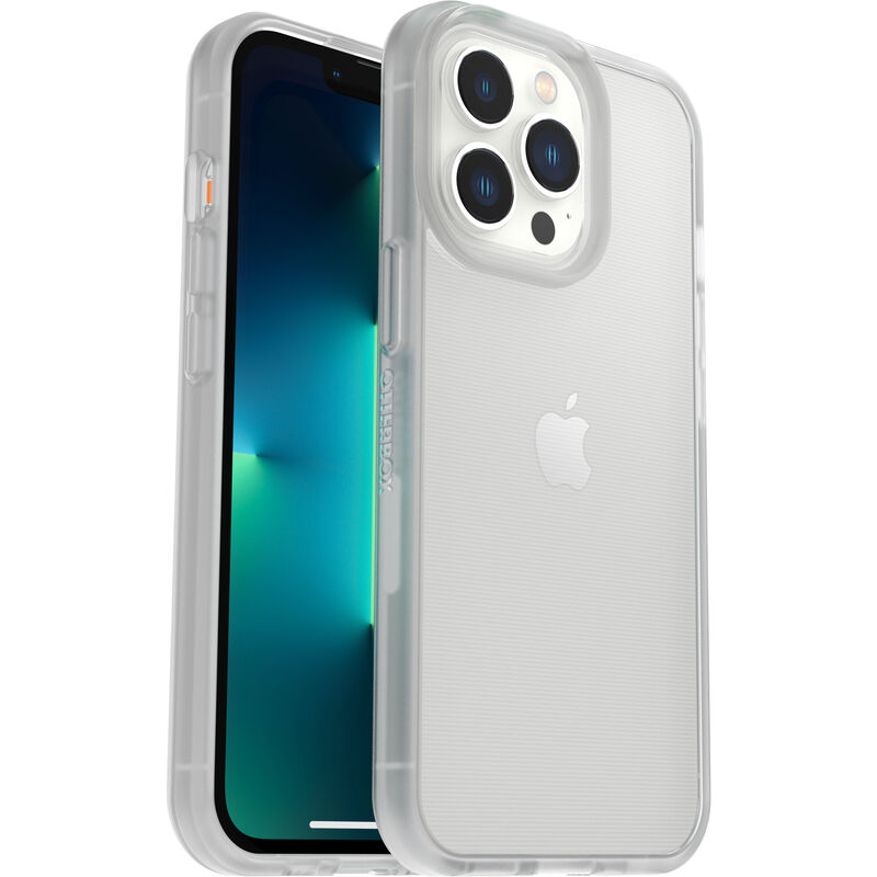 product image 3 - iPhone 13 Pro Case React Series