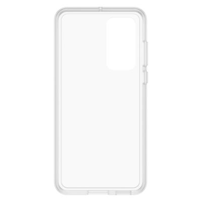 Huawei P40 Coque | React Series