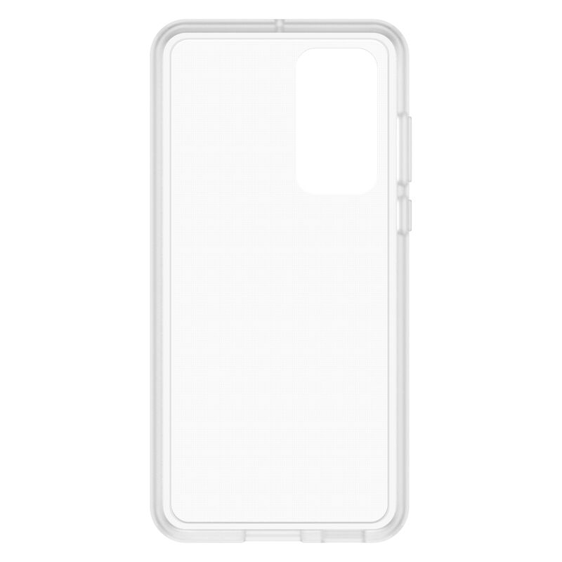 product image 1 - Huawei P40 Case React Series