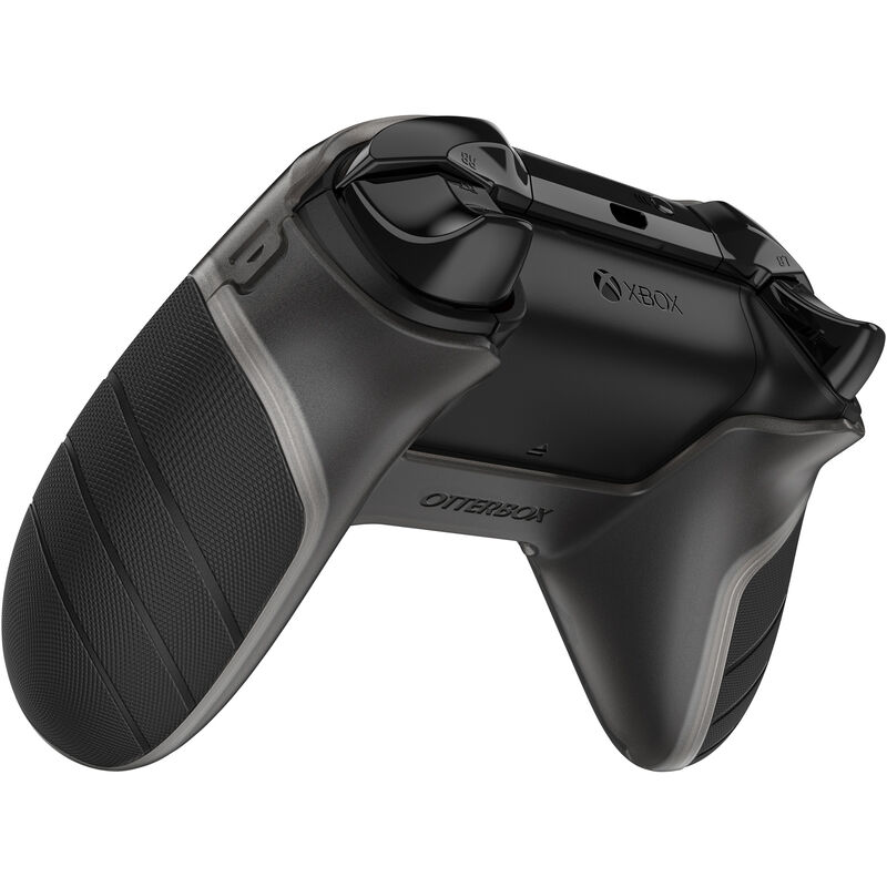 product image 2 - Xbox One Controller Shell Easy Grip