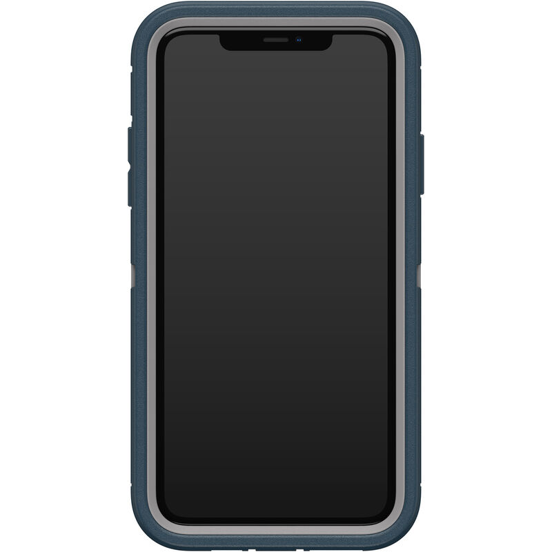 product image 2 - iPhone 11 Pro Max Coque Defender Pro Series