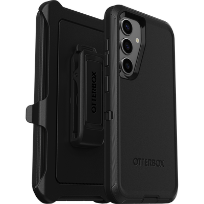 Coque Galaxy S24  | Defender Series