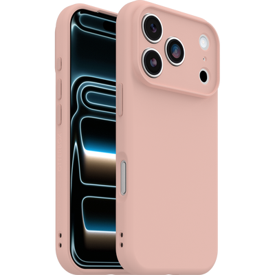 Coque iPhone 17 Pro | Figura Series