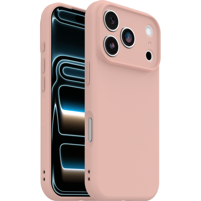 product image 1 - Coque iPhone 17 Pro Figura Series