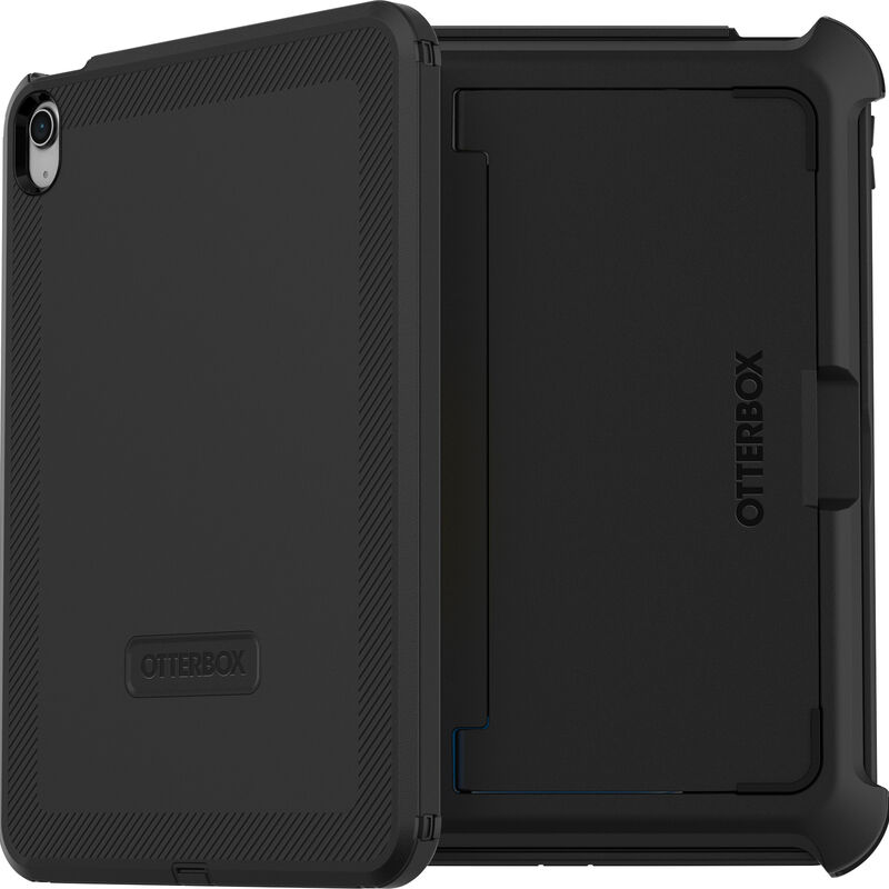 product image 1 - iPad Air 13" (M3/M2) Custodia Defender Series