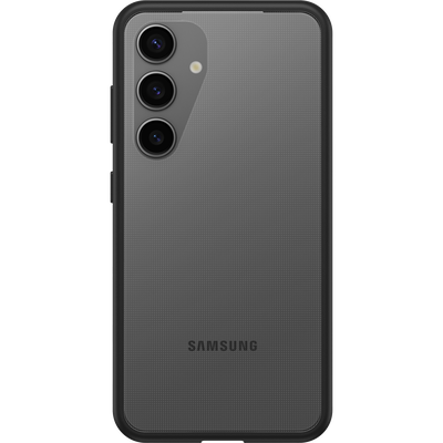 Coque Galaxy S24  | React Series