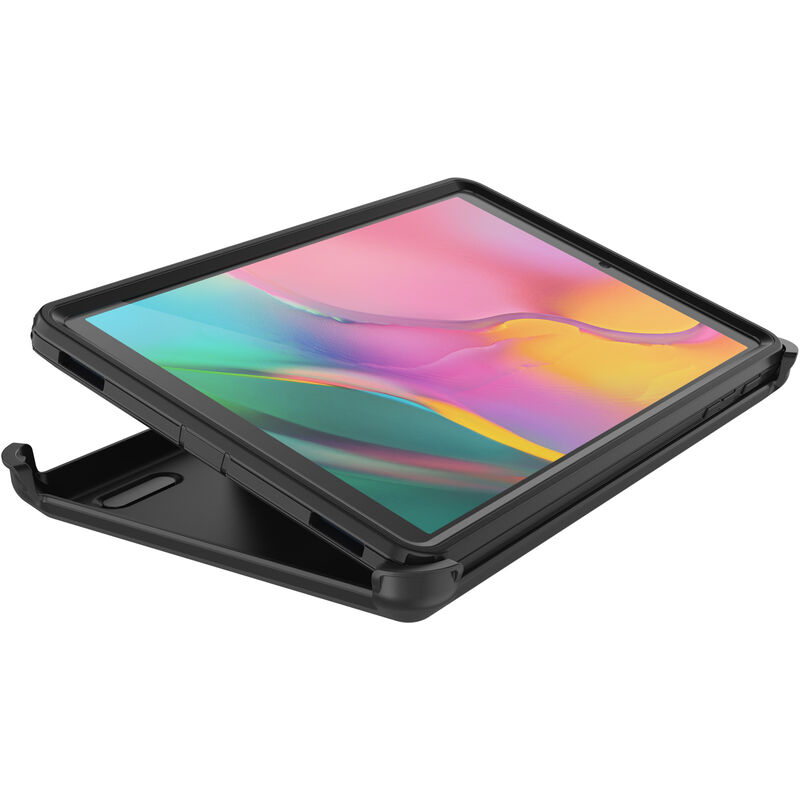 Galaxy Tab A 2019 10.1 - Coques Samsung - Coques tablettes - Coques