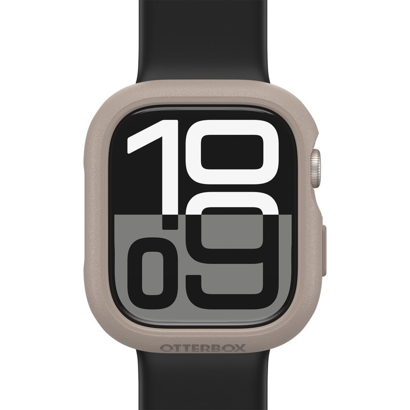 product image 3 - Apple Watch Series 10 Hoesje 46mm Watch Bumper