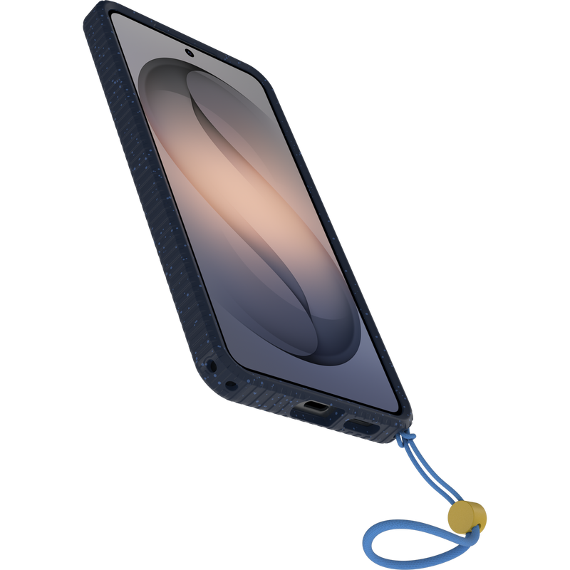 product image 4 - Galaxy S26 Skal Sole Series