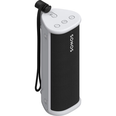 Coque Sonos Roam  | Speaker Case