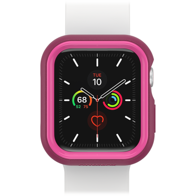 Apple Watch Series SE (2nd gen)/6/SE/5/4 EXO EDGE Case