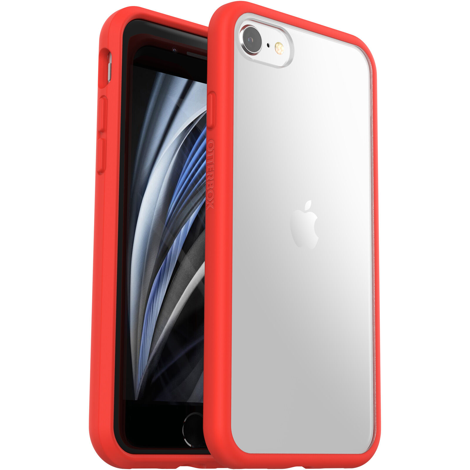 Pochette iphone discount se