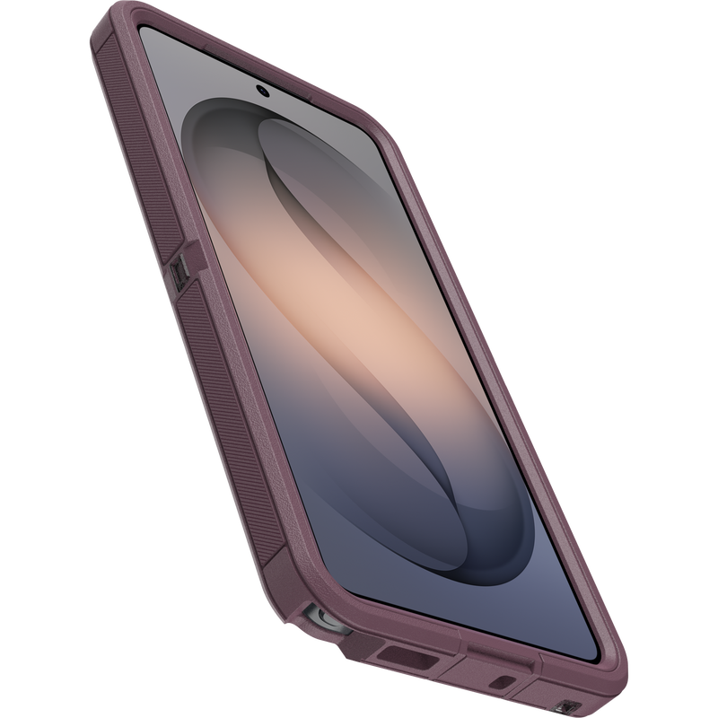 product image 4 - Galaxy S26 Ultra H&uuml;lle Defender Series Pro XT