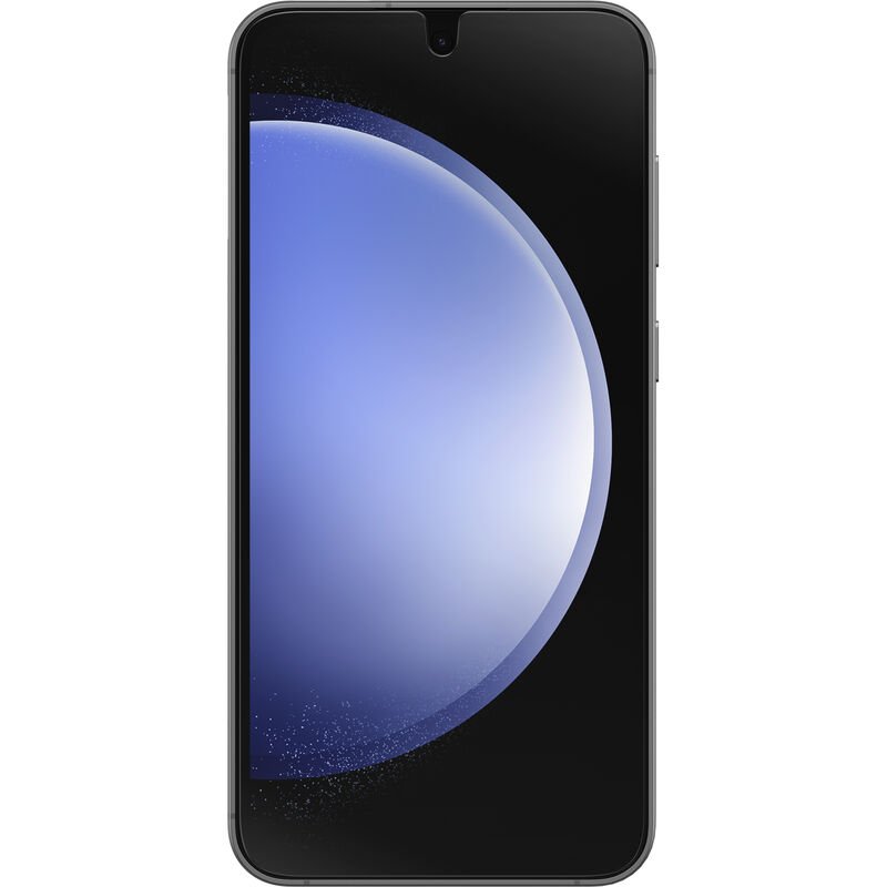 Protection écran en verre trempé Antimicrobien pour iPhone 12 Mini