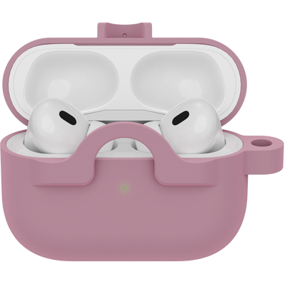 Apple Airpods Pro 1e & 2e gén Coque | Coque AirPods