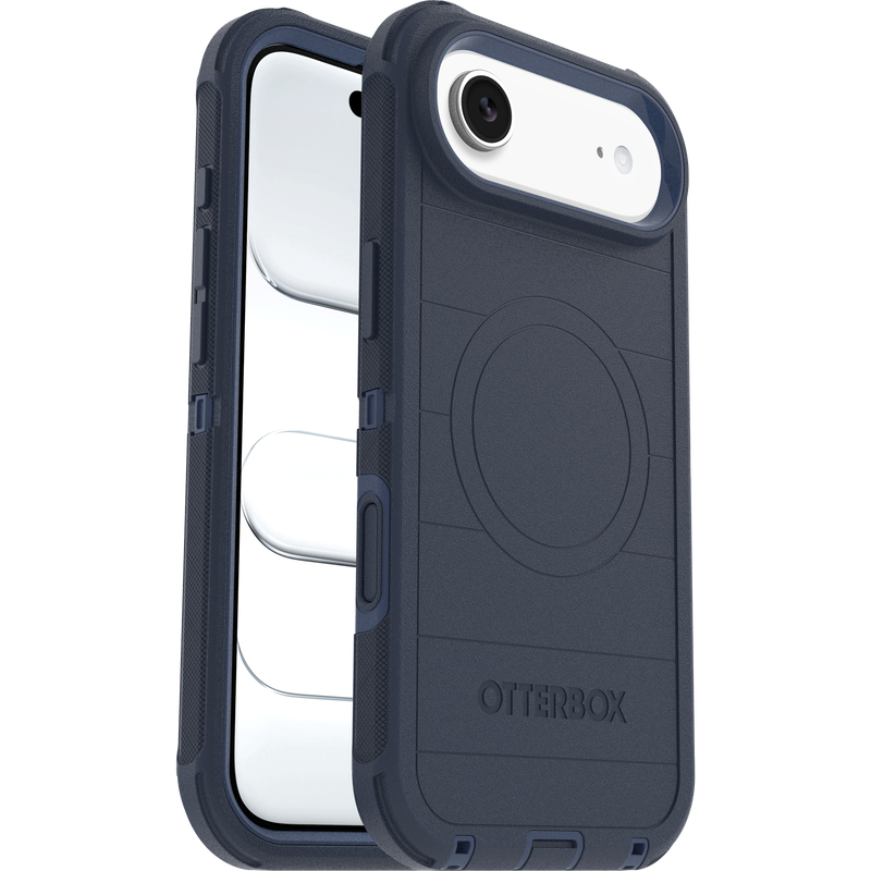 product image 1 - iPhone Air Custodia Defender Series Pro