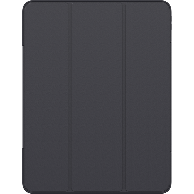 product image 1 - Coque iPad Pro 12,9 pouces (6e gén et 5e gén) Symmetry Series 360 Elite