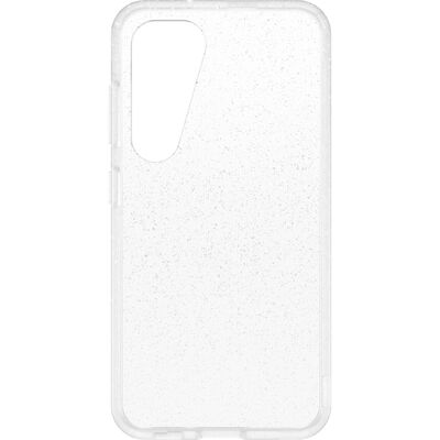 Galaxy S23 Coque | React Series