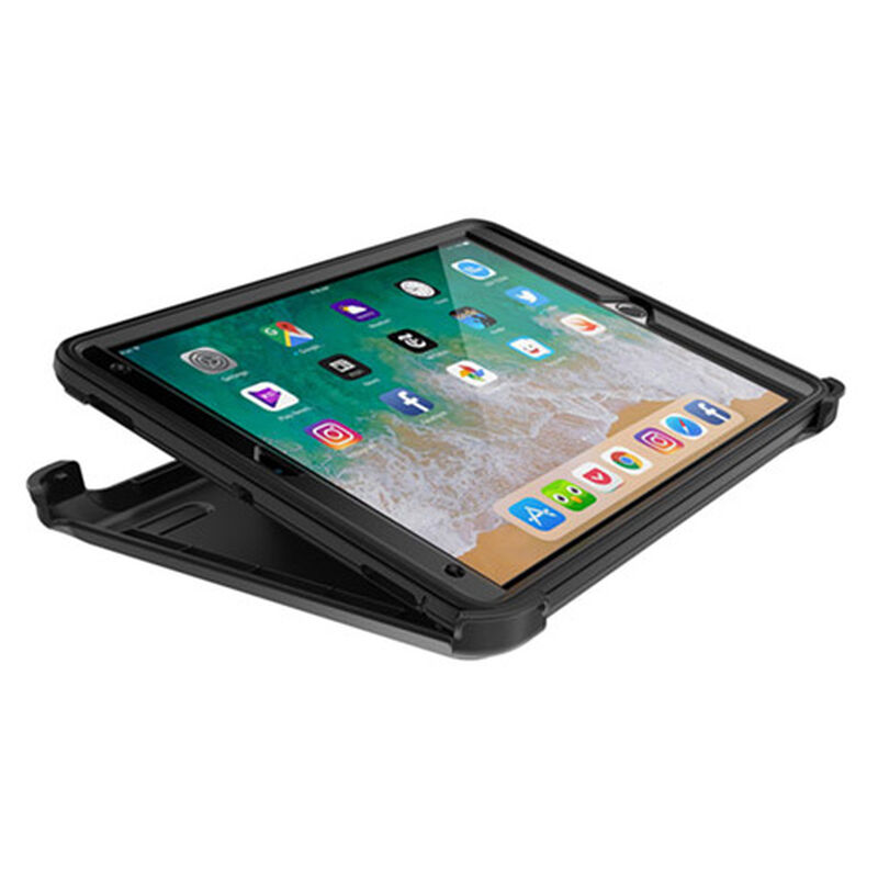 product image 5 - iPad Air (3rd gen)/iPad Pro 10.5-inch Coque Defender Series