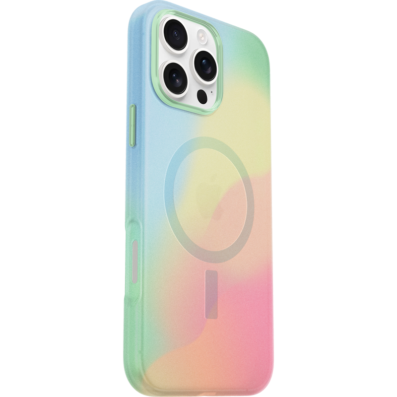 product image 3 - Coque iPhone 16 Pro Max Figura Series