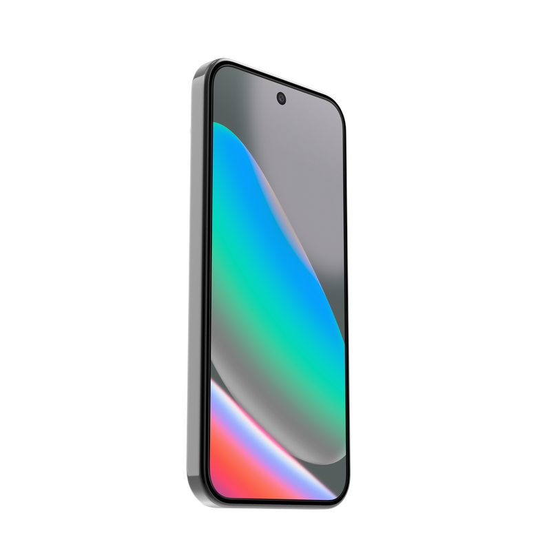 product image 3 - Protecteur d'écran Pixel 10 et Pixel 10 Pro Premium Glass