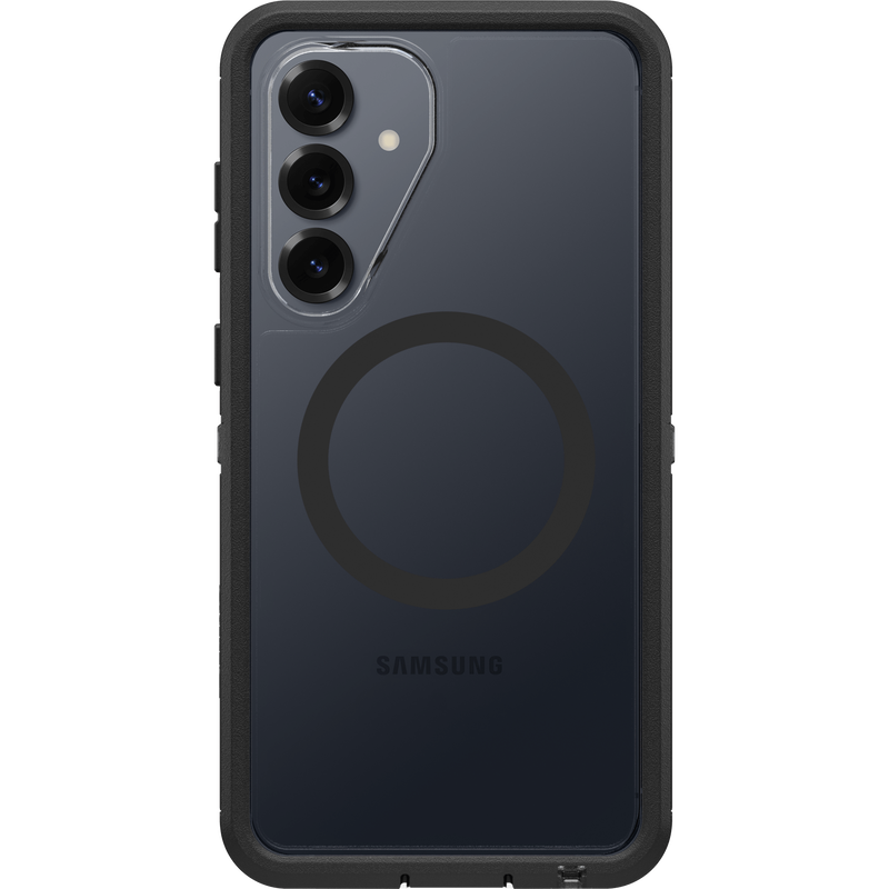 product image 2 - Coque Galaxy S26+ Defender Series Pro XT