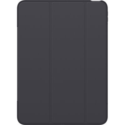 iPad Air (4e et 5e gen)Coque | Symmetry Series 560 Elite