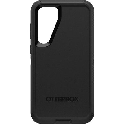 Galaxy S23+ Coque | Defender Series