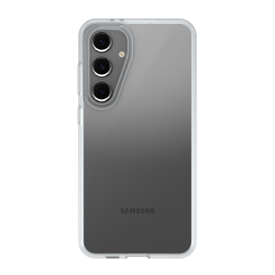Coque Galaxy S24 FE | React Series