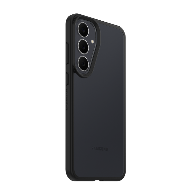 product image 4 - Coque Galaxy S25 FE React Series