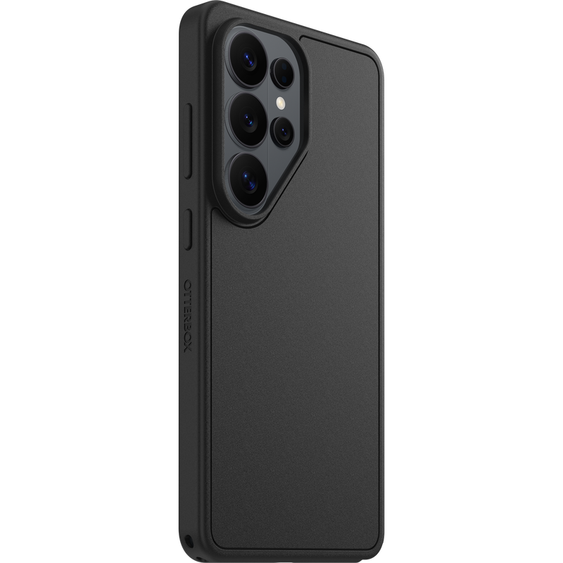 product image 3 - Galaxy S26 Ultra Skal Symmetry Series