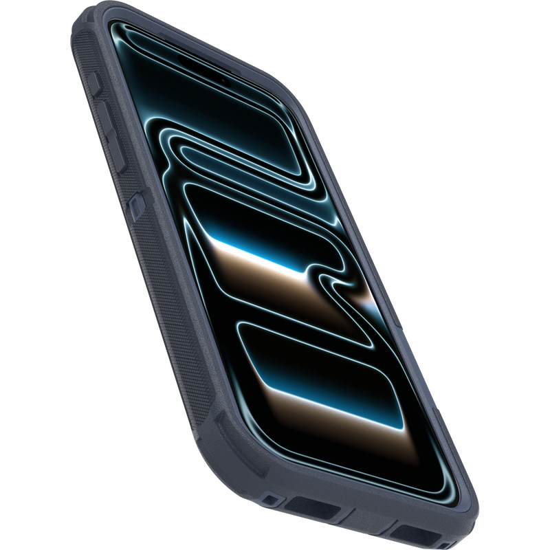 product image 4 - Coque iPhone 17 Pro Max Defender Series Pro