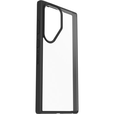 Galaxy S23 Ultra Coque | React Series