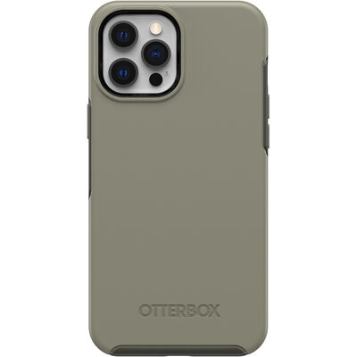 iPhone 12 Pro Max Symmetry Series Custodia